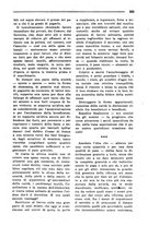 giornale/TO00181925/1920-1921/unico/00000237