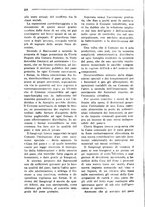 giornale/TO00181925/1920-1921/unico/00000238