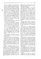 giornale/TO00181925/1920-1921/unico/00000239