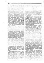 giornale/TO00181925/1920-1921/unico/00000240