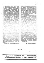 giornale/TO00181925/1920-1921/unico/00000241