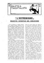 giornale/TO00181925/1920-1921/unico/00000242