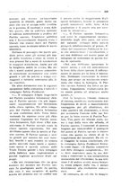 giornale/TO00181925/1920-1921/unico/00000243