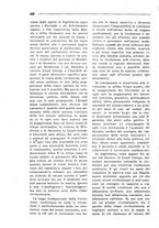giornale/TO00181925/1920-1921/unico/00000244