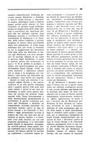 giornale/TO00181925/1920-1921/unico/00000245
