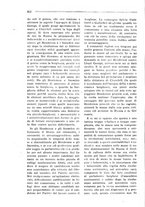 giornale/TO00181925/1920-1921/unico/00000246