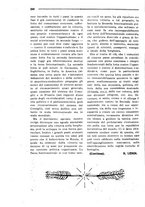 giornale/TO00181925/1920-1921/unico/00000248