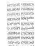 giornale/TO00181925/1920-1921/unico/00000252