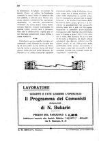 giornale/TO00181925/1920-1921/unico/00000254