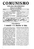 giornale/TO00181925/1920-1921/unico/00000259