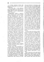 giornale/TO00181925/1920-1921/unico/00000260