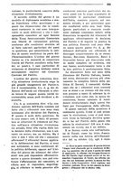 giornale/TO00181925/1920-1921/unico/00000261