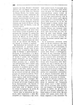 giornale/TO00181925/1920-1921/unico/00000262