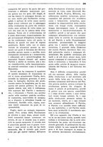 giornale/TO00181925/1920-1921/unico/00000263