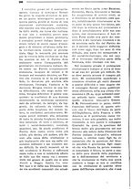 giornale/TO00181925/1920-1921/unico/00000264