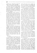 giornale/TO00181925/1920-1921/unico/00000266