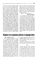giornale/TO00181925/1920-1921/unico/00000267