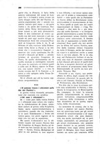 giornale/TO00181925/1920-1921/unico/00000268