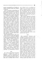 giornale/TO00181925/1920-1921/unico/00000269