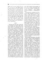 giornale/TO00181925/1920-1921/unico/00000270