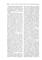 giornale/TO00181925/1920-1921/unico/00000272