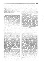 giornale/TO00181925/1920-1921/unico/00000273