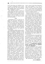 giornale/TO00181925/1920-1921/unico/00000274
