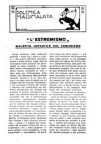 giornale/TO00181925/1920-1921/unico/00000275