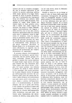 giornale/TO00181925/1920-1921/unico/00000276