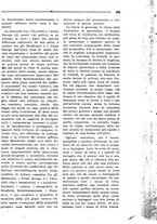 giornale/TO00181925/1920-1921/unico/00000277