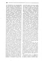 giornale/TO00181925/1920-1921/unico/00000278