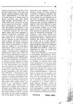 giornale/TO00181925/1920-1921/unico/00000279