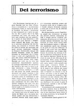 giornale/TO00181925/1920-1921/unico/00000280