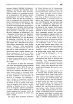 giornale/TO00181925/1920-1921/unico/00000281