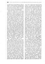 giornale/TO00181925/1920-1921/unico/00000282