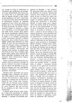 giornale/TO00181925/1920-1921/unico/00000283