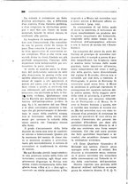 giornale/TO00181925/1920-1921/unico/00000284