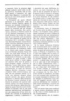 giornale/TO00181925/1920-1921/unico/00000285