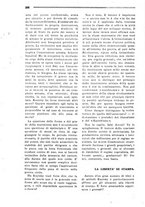 giornale/TO00181925/1920-1921/unico/00000286
