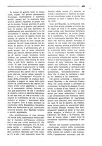 giornale/TO00181925/1920-1921/unico/00000287