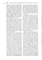 giornale/TO00181925/1920-1921/unico/00000288