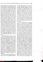 giornale/TO00181925/1920-1921/unico/00000289