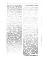 giornale/TO00181925/1920-1921/unico/00000290