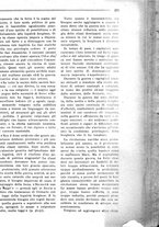 giornale/TO00181925/1920-1921/unico/00000291