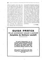 giornale/TO00181925/1920-1921/unico/00000292