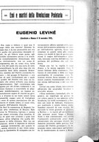 giornale/TO00181925/1920-1921/unico/00000293