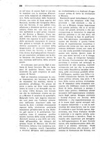 giornale/TO00181925/1920-1921/unico/00000294