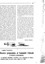 giornale/TO00181925/1920-1921/unico/00000295
