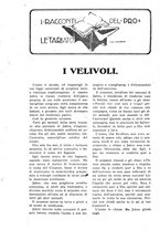 giornale/TO00181925/1920-1921/unico/00000296