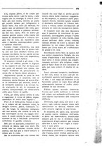 giornale/TO00181925/1920-1921/unico/00000297